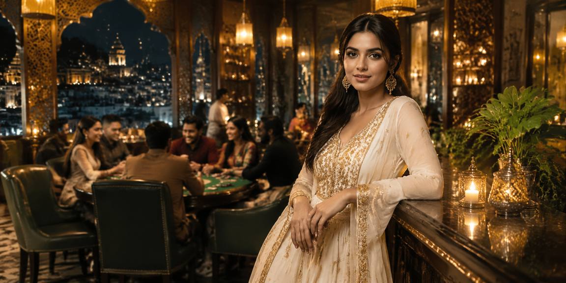 8xwins 8xwins লাইভ ক্যাসিনো স্লট