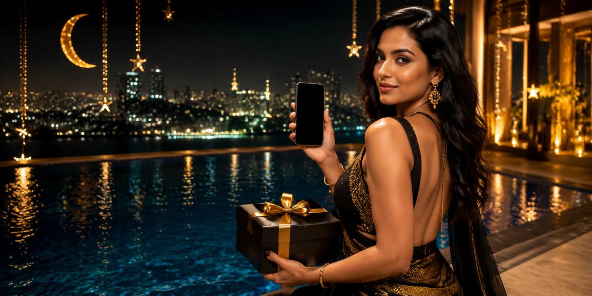 8xwins আপনার তথ্য আমাদের কাছে কতটা নিরাপদ