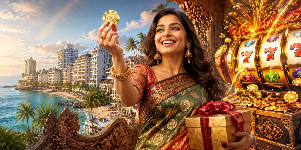 8xwins 8xwins ব্যবহারের আগে এই শর্তগুলো জানুন