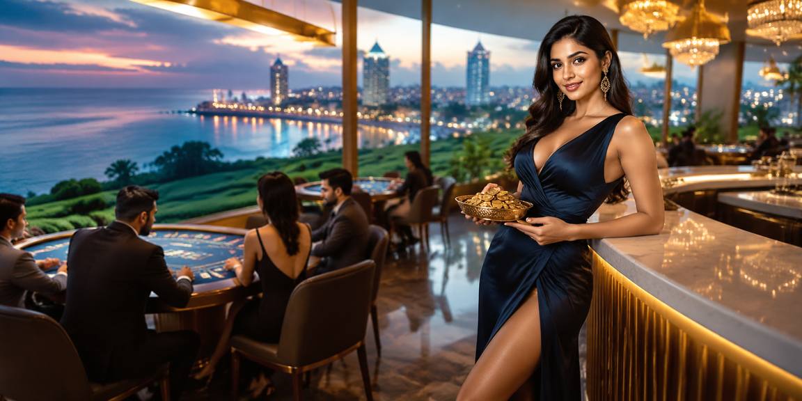 8xwins লিগ্যাসি ডেড স্লট