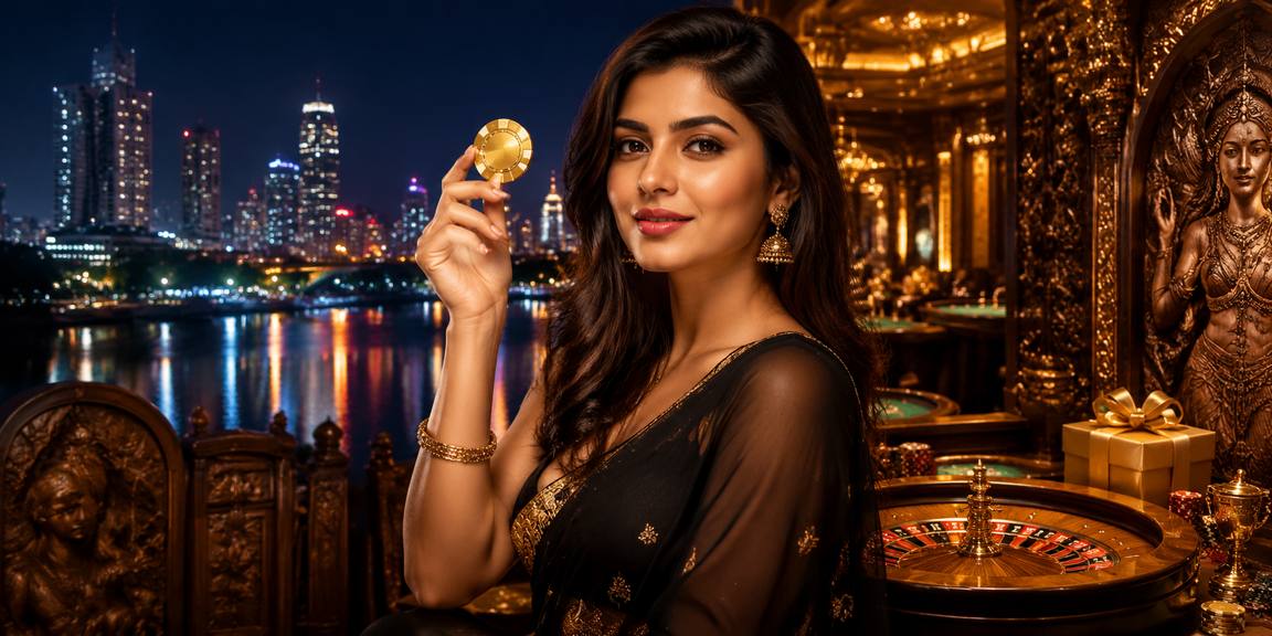 8xwins রেজিং রাইনো স্লট