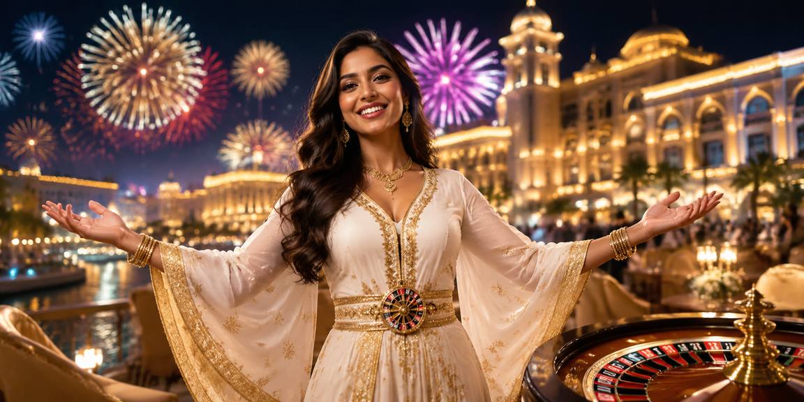 8xwins 8xwins লাইভ ক্যাসিনো স্লট