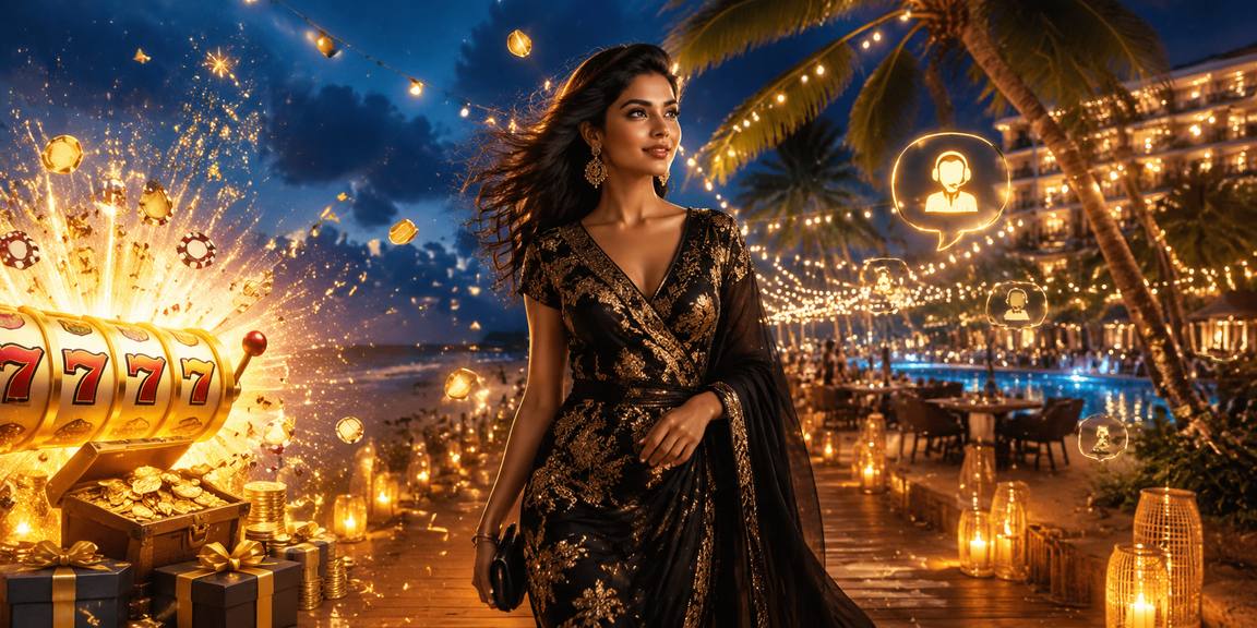 8xwins 8xwins লাইভ ক্যাসিনো স্লট